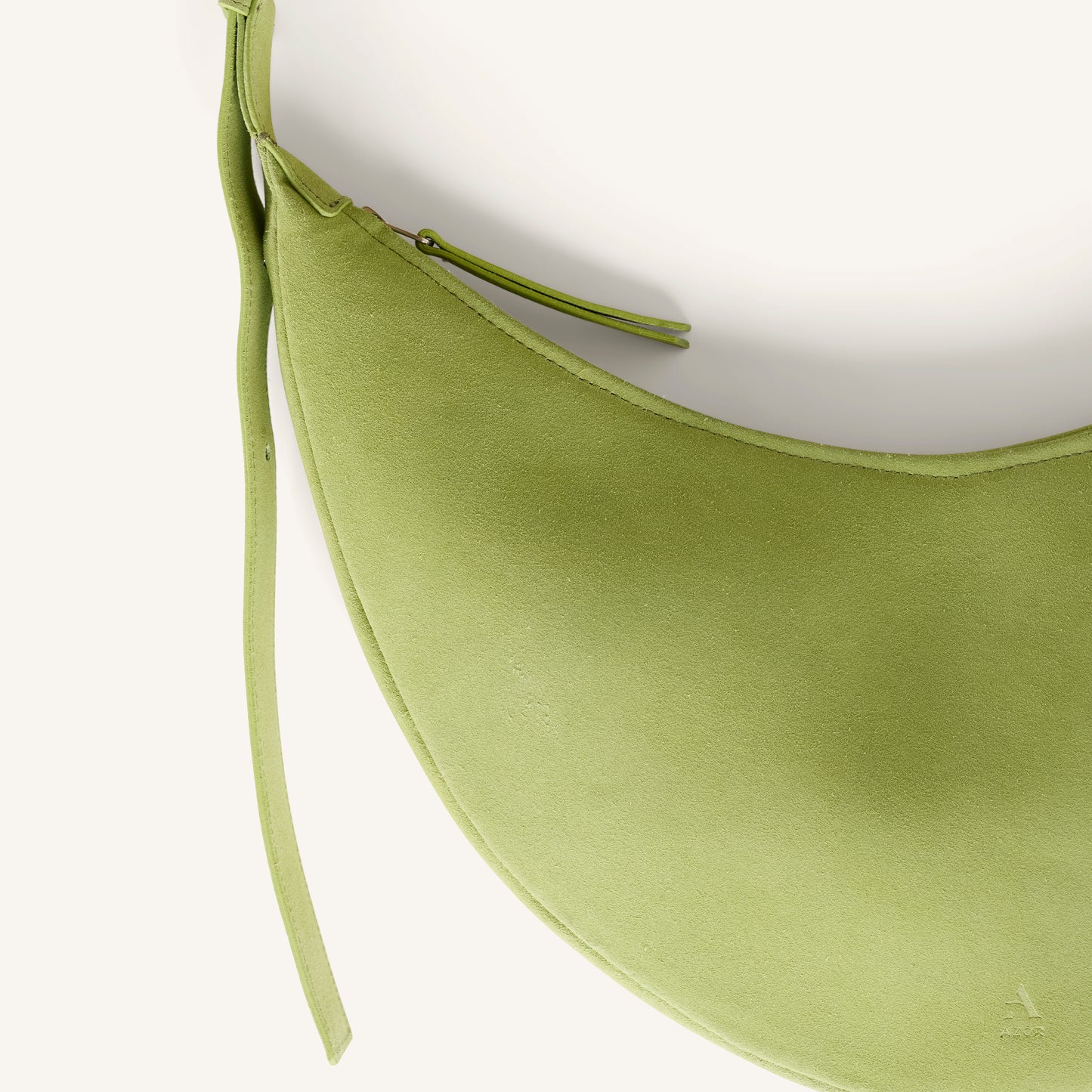 Banana Moon Bag - Apple