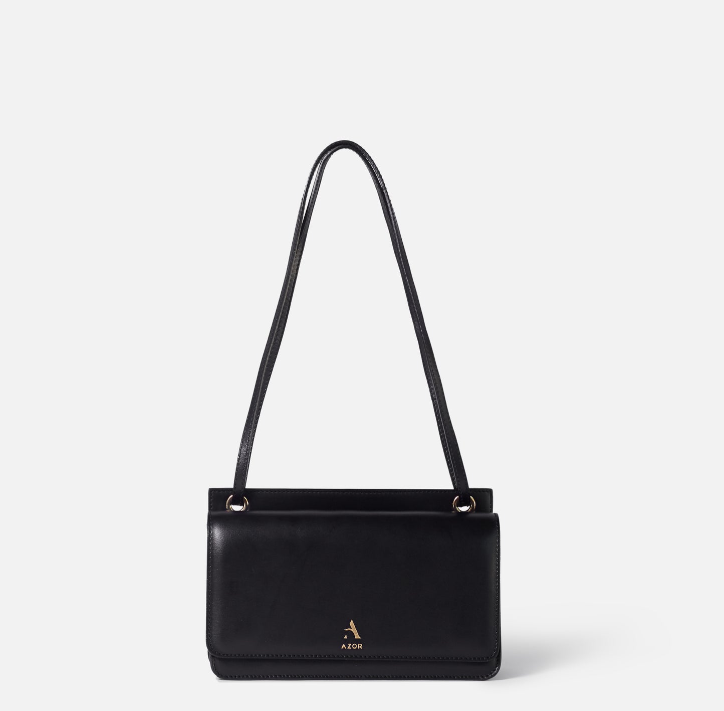 la luce - black
