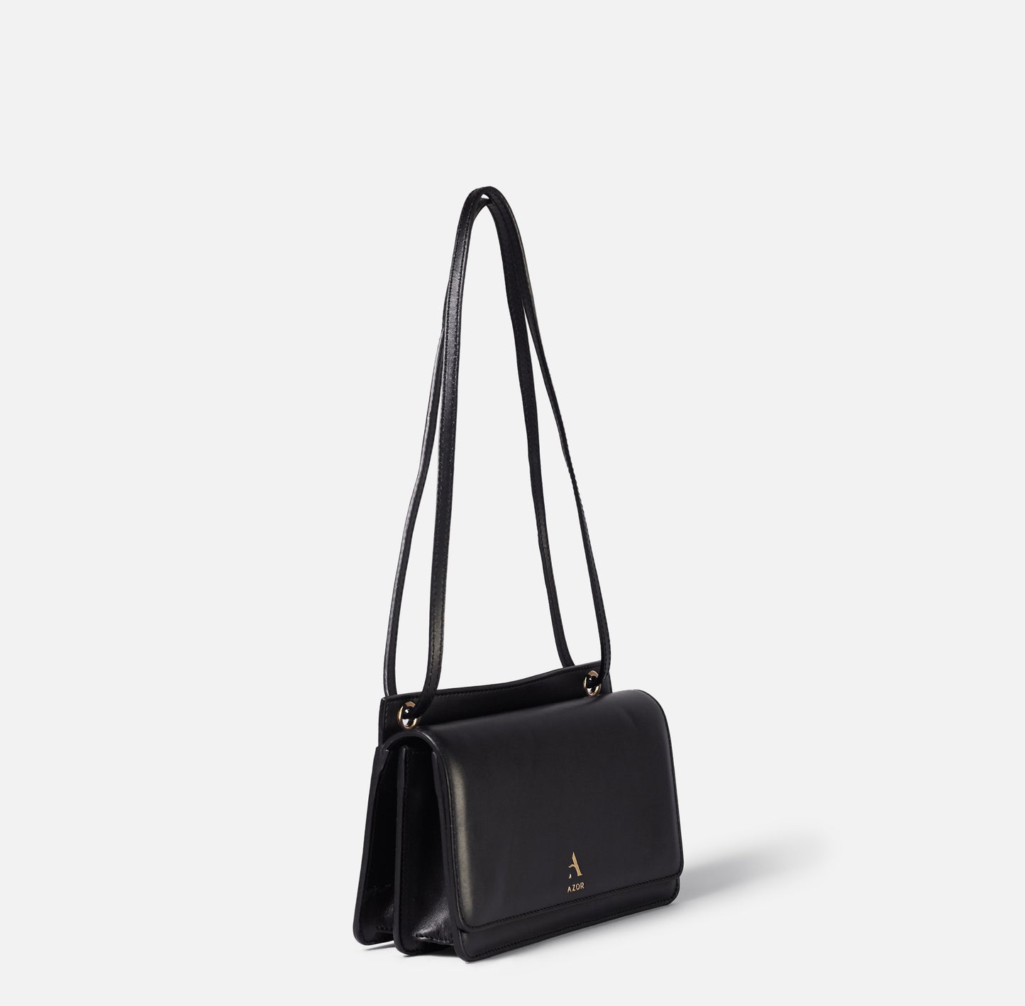 la luce - black