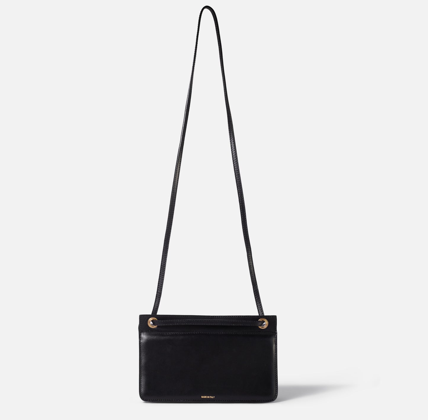 la luce - black
