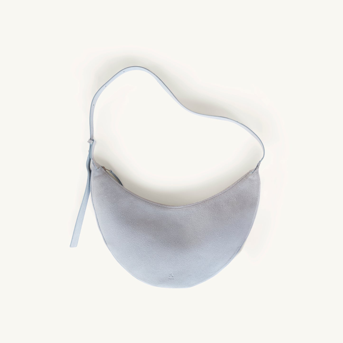 Banana Moon Bag - Ice Blue