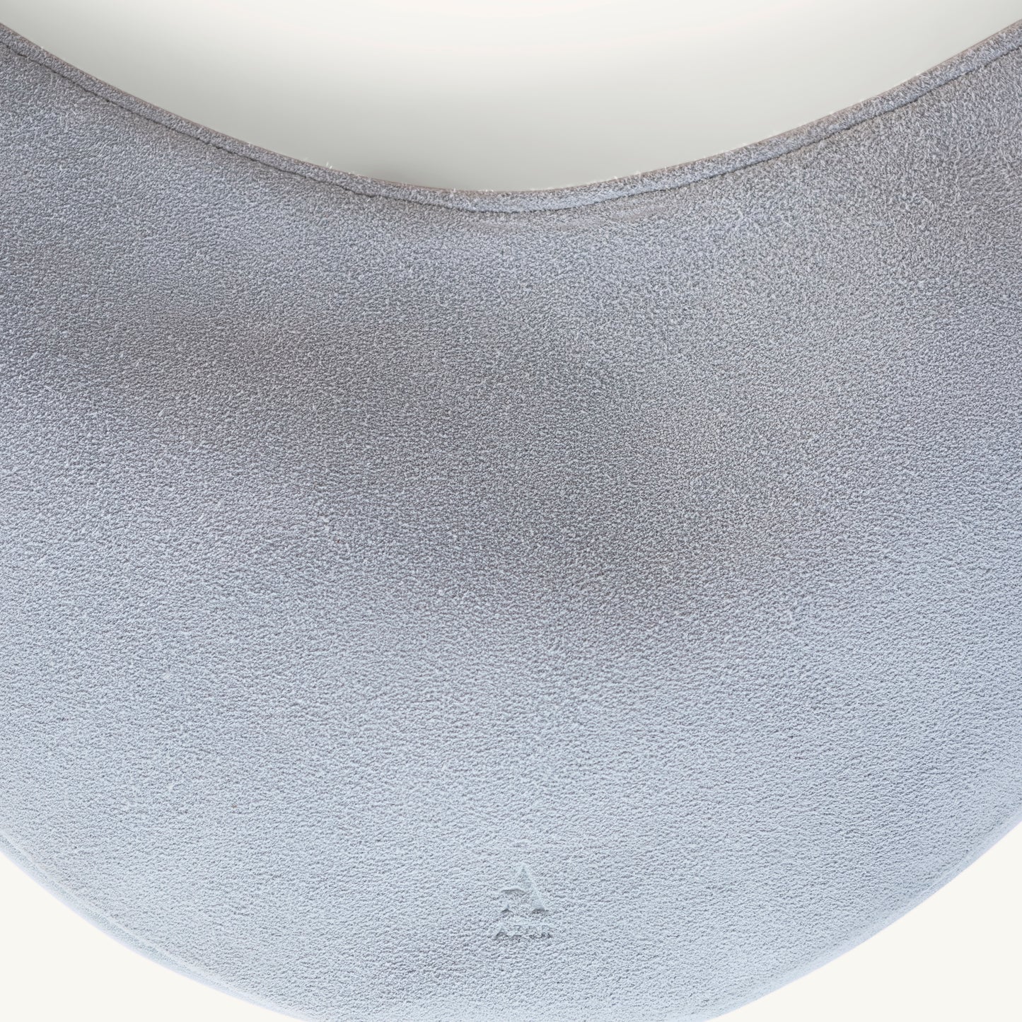 Banana Moon Bag - Ice Blue