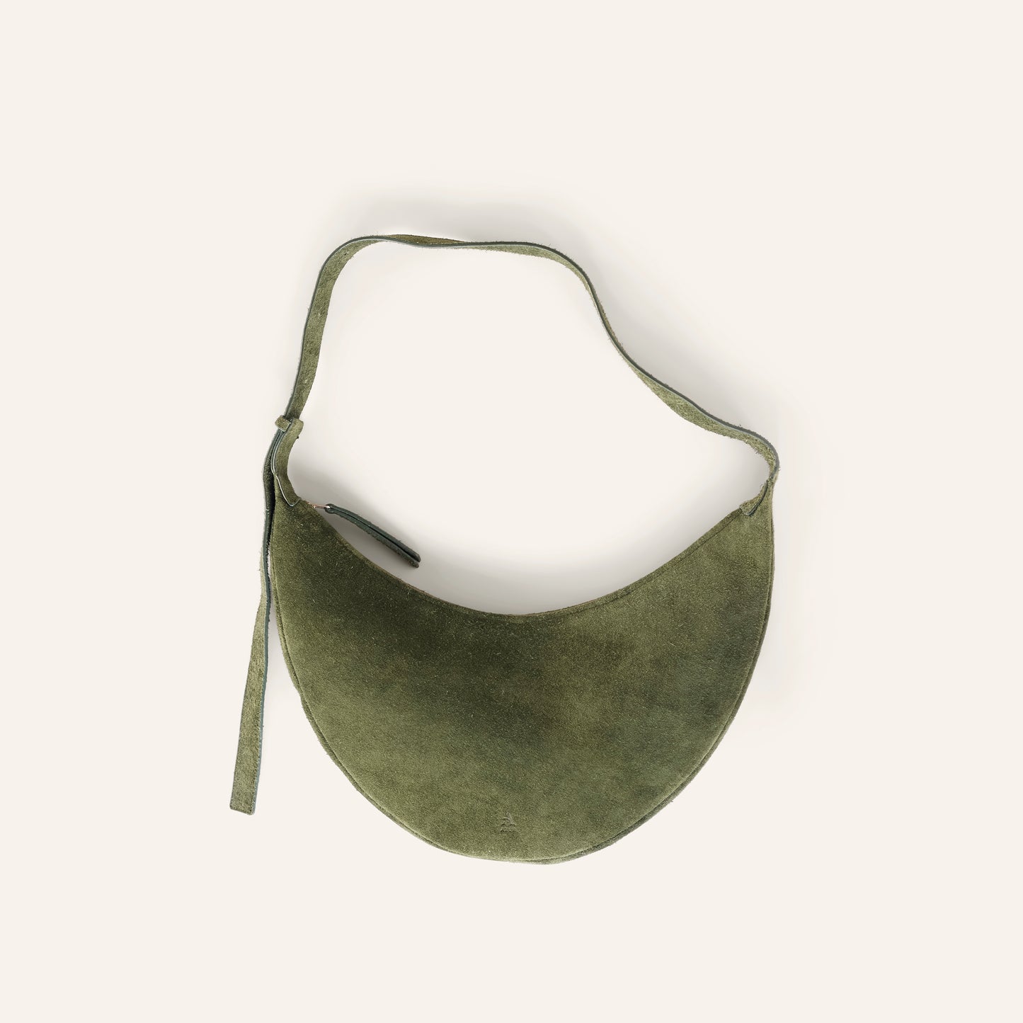 Banana Moon Bag - Khaki