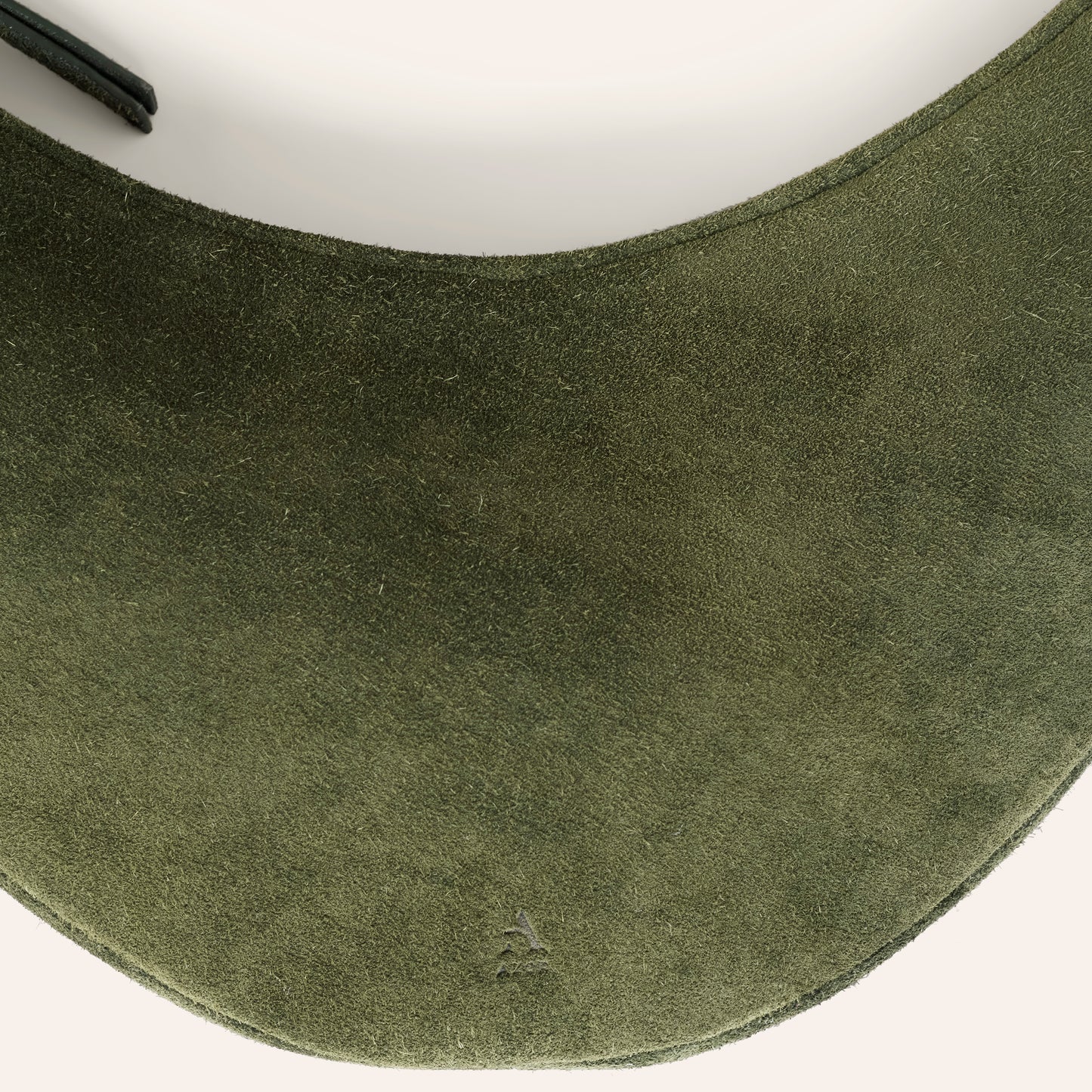 Banana Moon Bag - Khaki