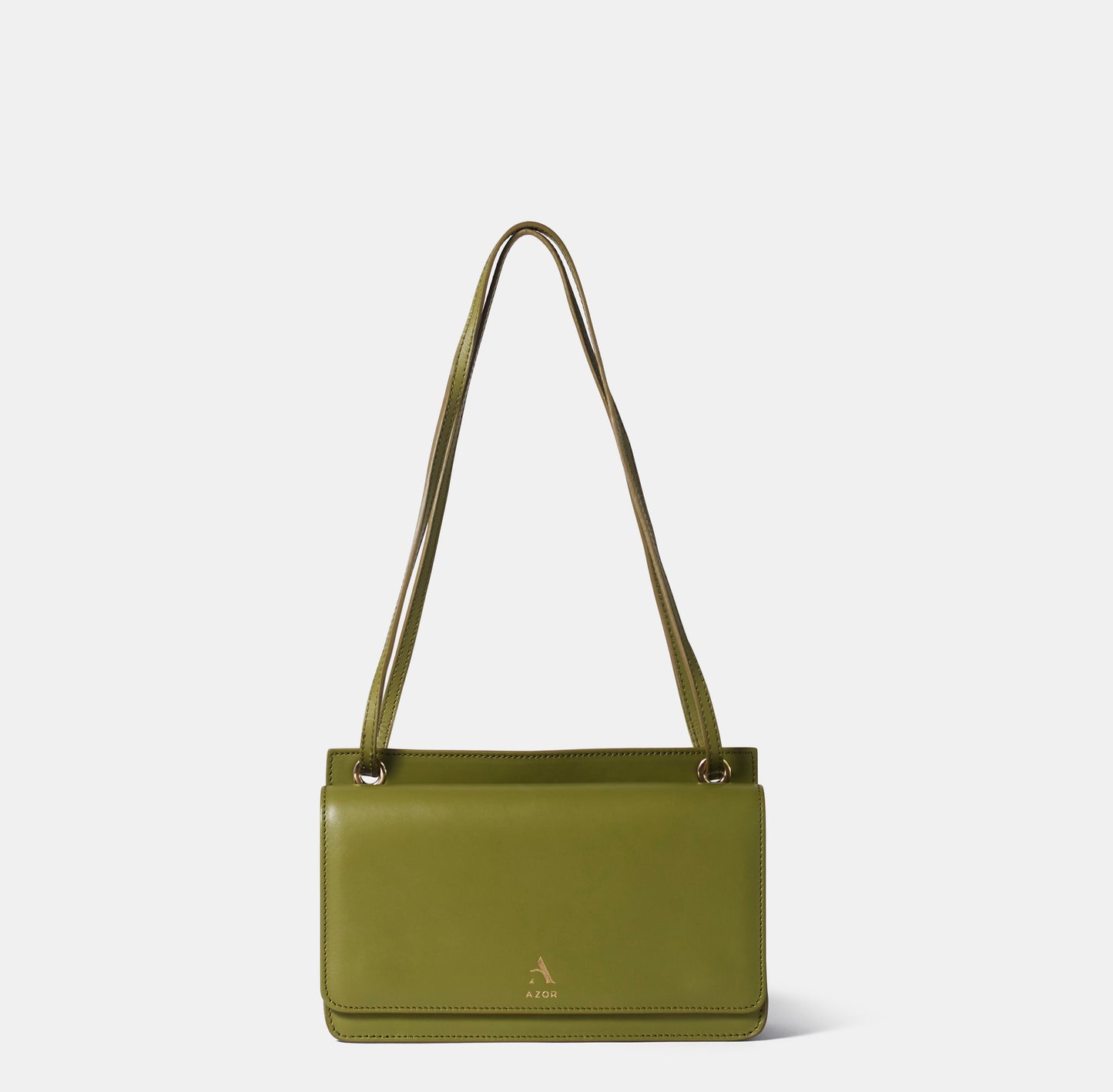 la luce - olive