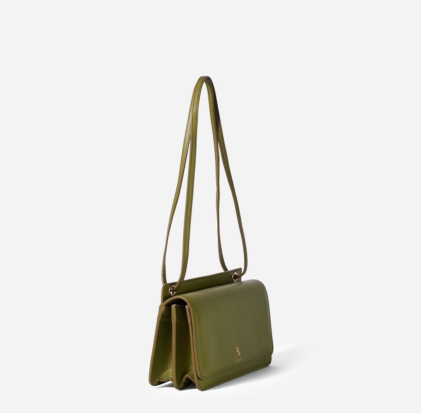 la luce - olive