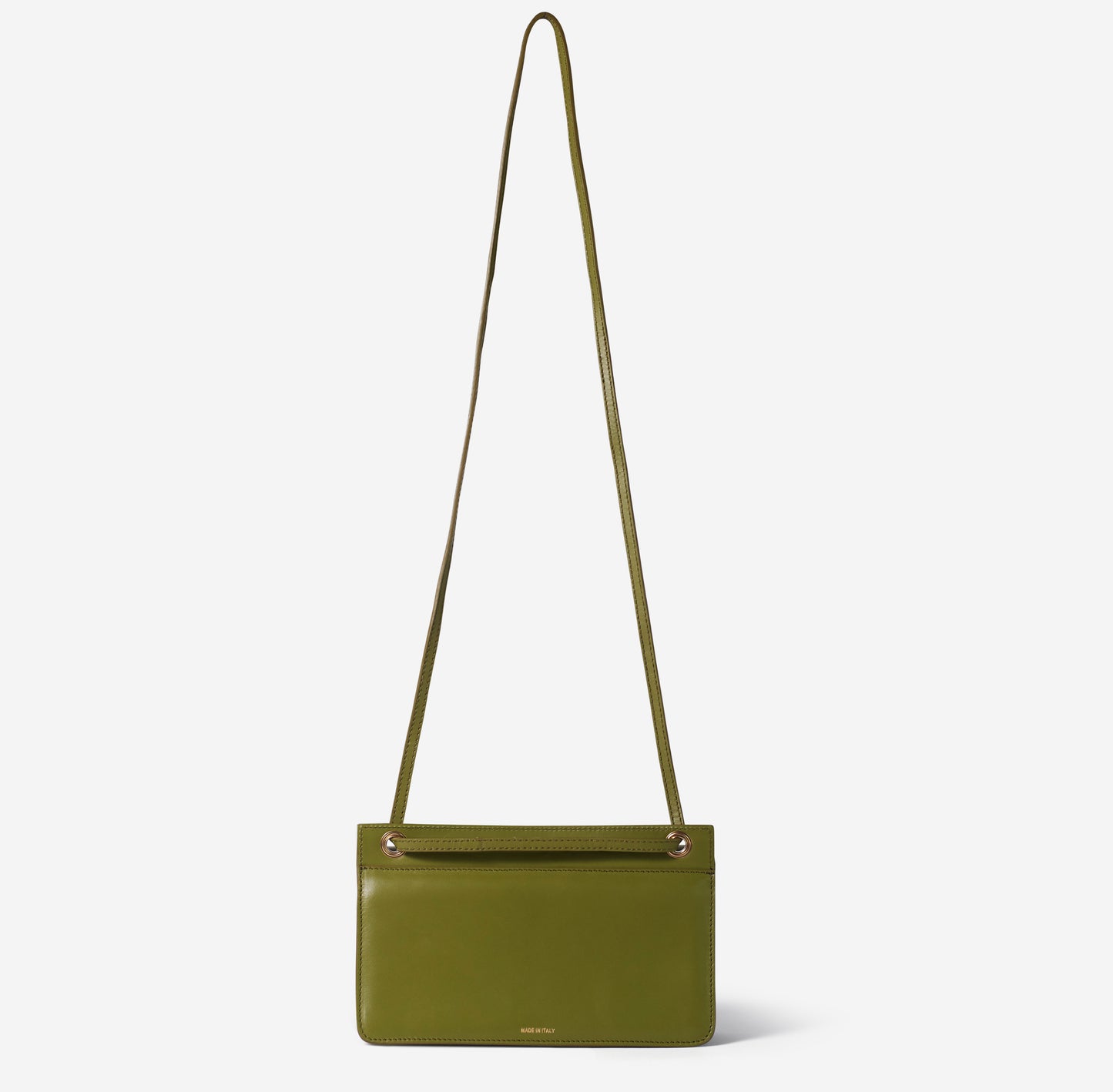la luce - olive