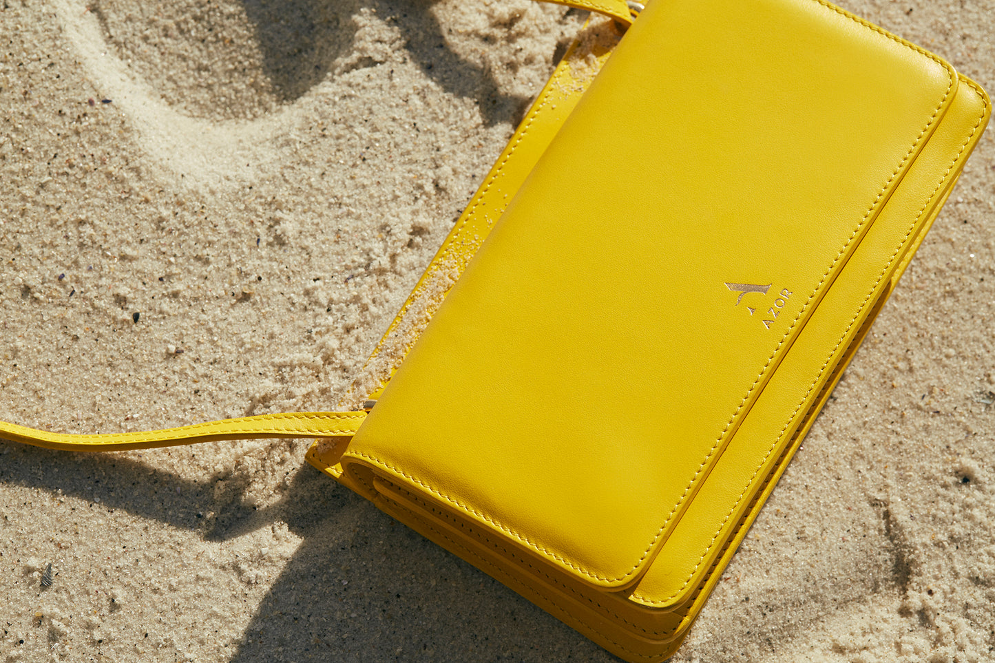la luce - summer