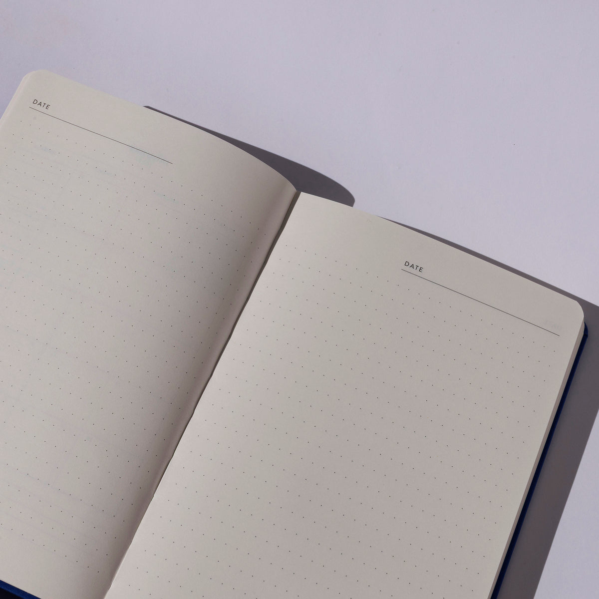 Weekly Planner 2027 - Pink Flossy Dreams