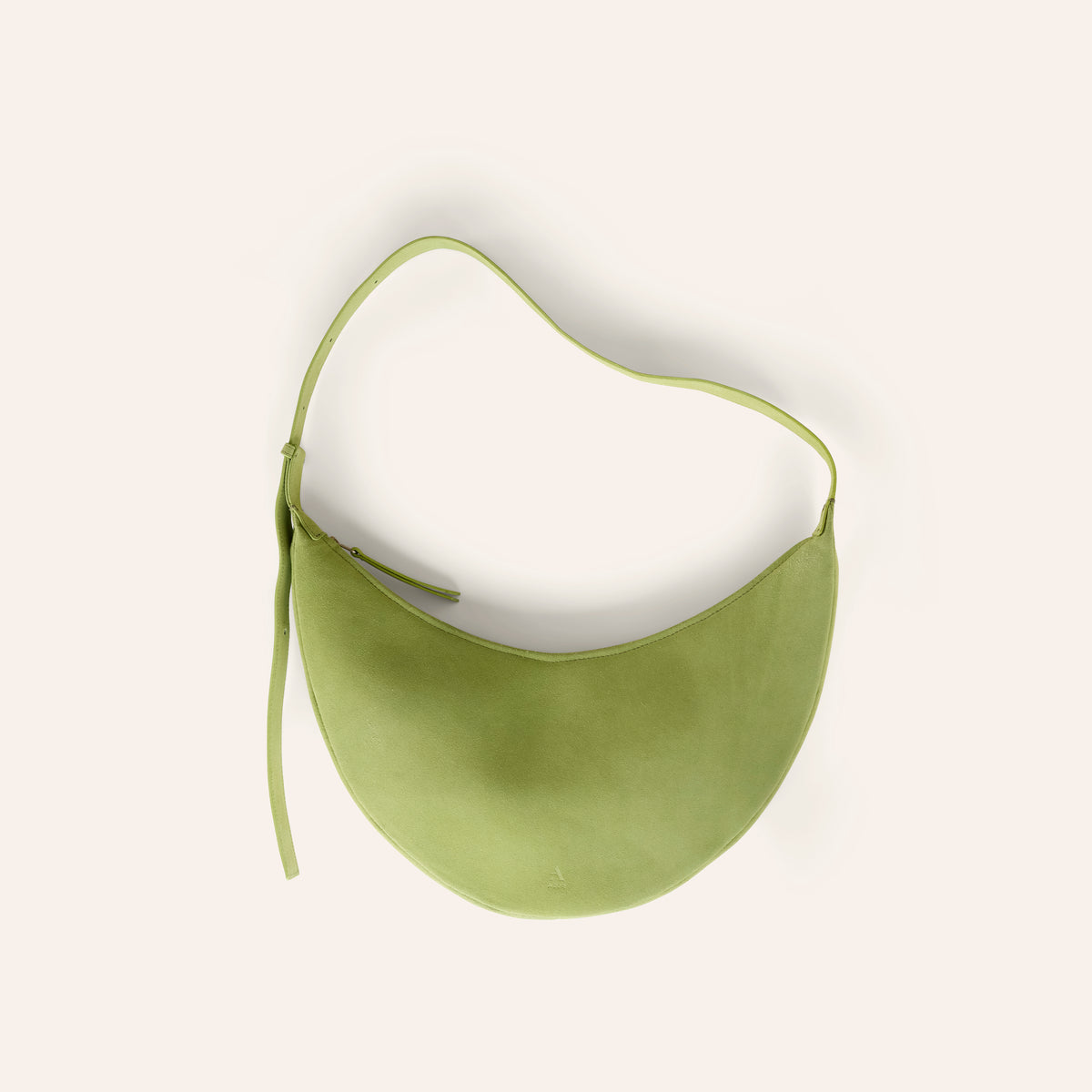 Banana Moon Bag - Apple