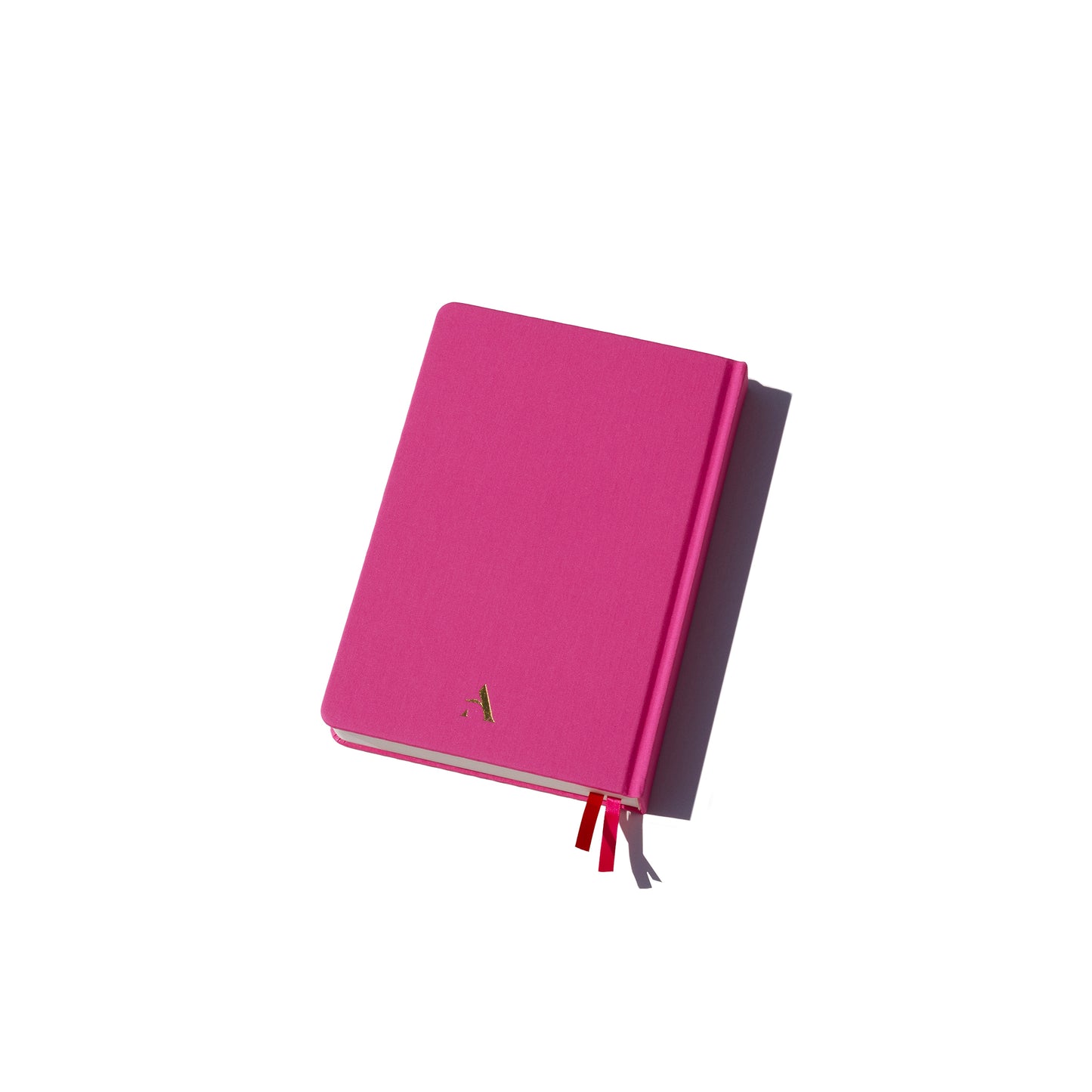 2026 Diary ~ Margot Robbie (hot pink)