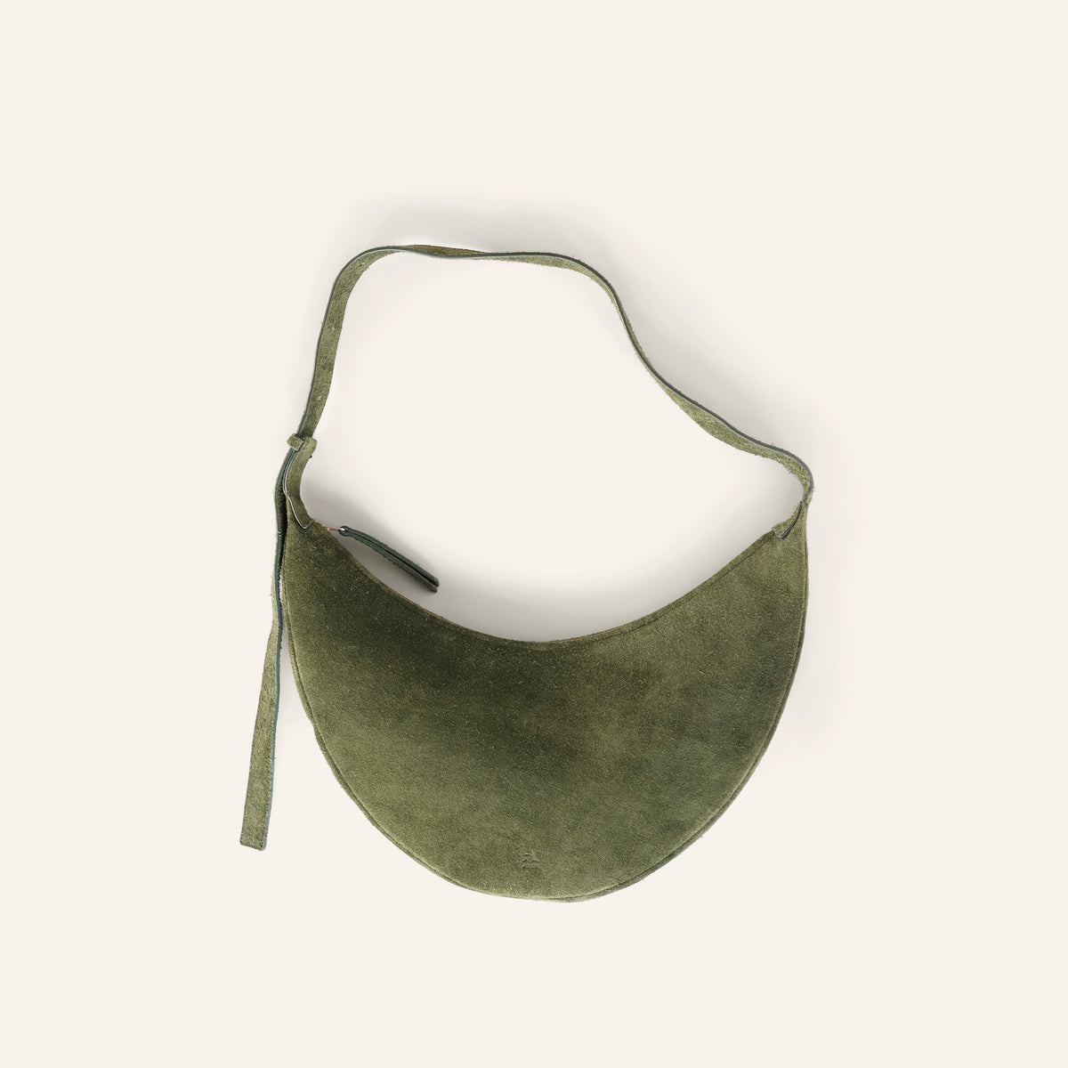 Banana Moon Bag - Khaki