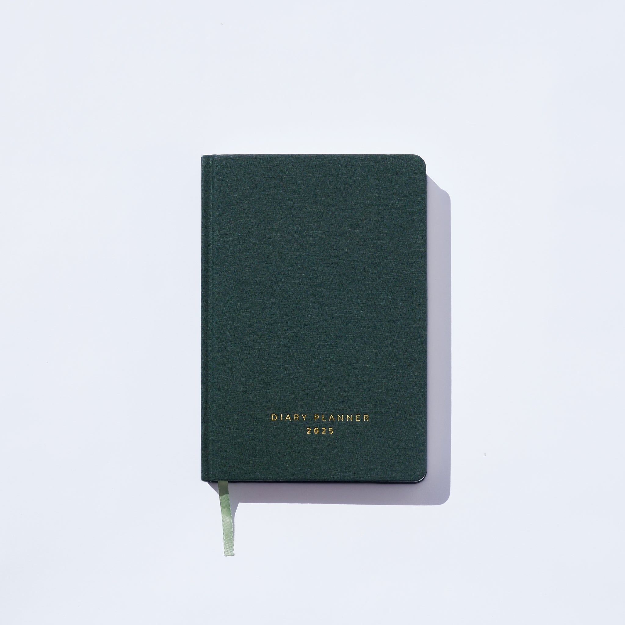 Stationery – Azor