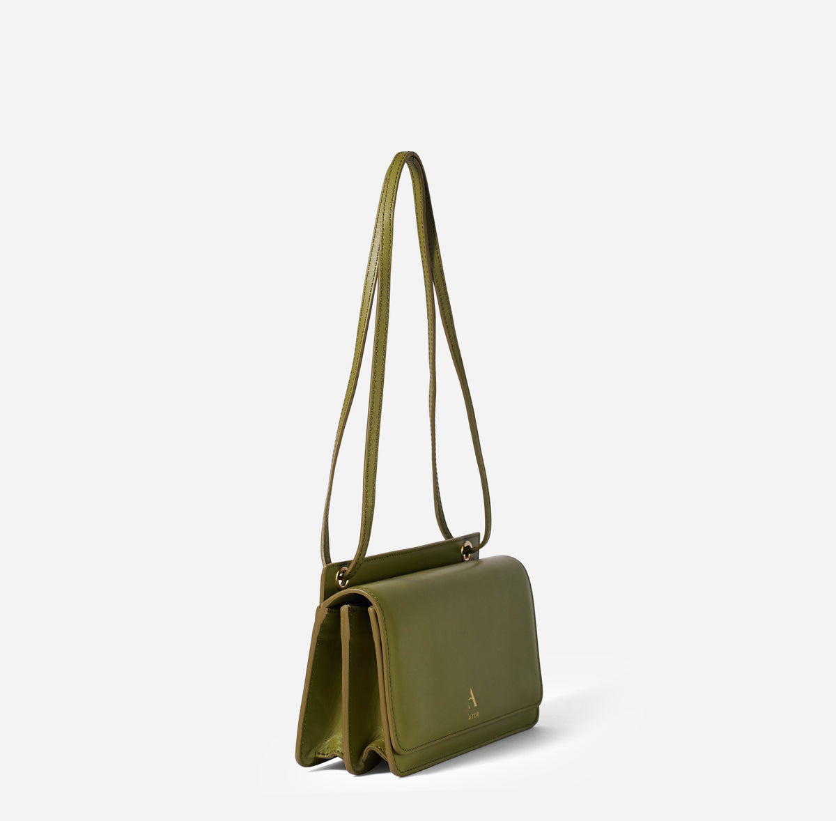 la luce - olive