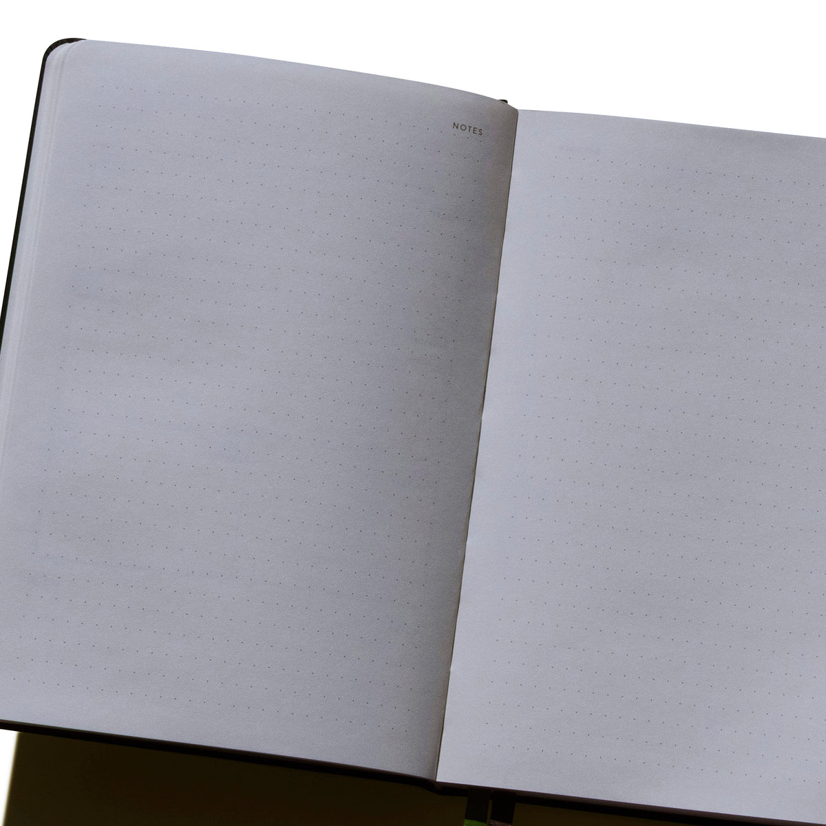 Weekly Planner 2027 - Gold